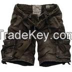 Men Short