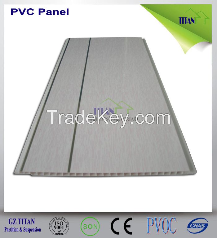 Bathroom Plastic PVC Ceiling Kenya PVC