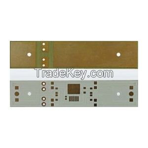 pcb@flying-digital.com