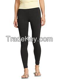 Ladies leggings