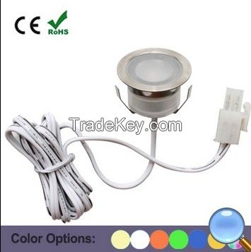 Indoor led Underground Light