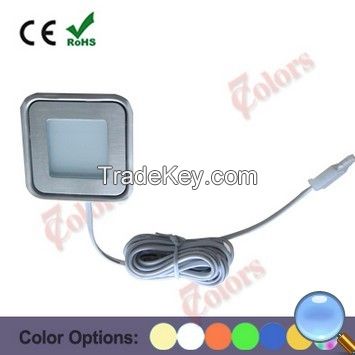 Indoor Led Floor Light 