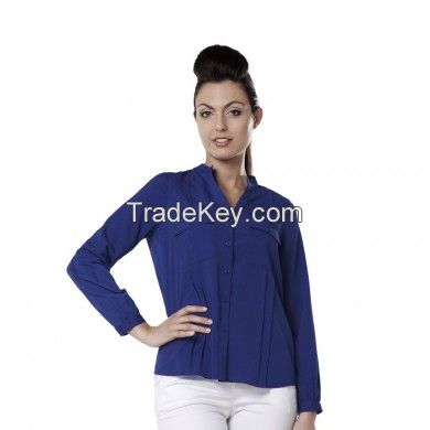 Ladies Stocklot Tops, Blouses and Boleros