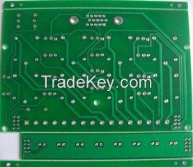 Double-Sided PCB