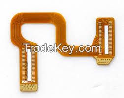  Aluminium PCB   Single-Sided flexible pcb (fpc)