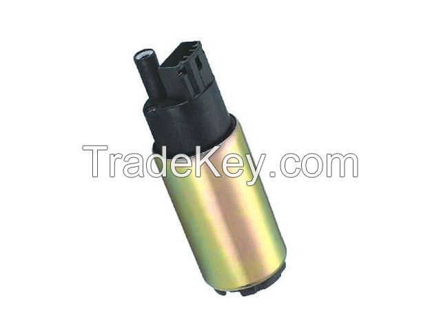 0580453407 Fuel Pump 3Bar 105Lph for MITSUBISHI, NISSAN, SUBARU