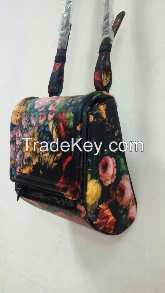 Special Ladies Handbags