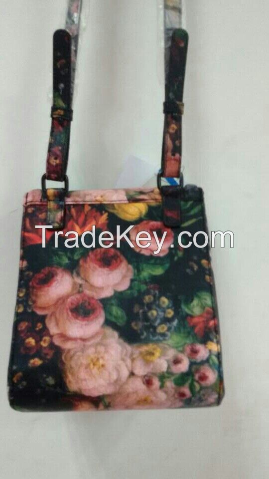 Special Ladies Handbags