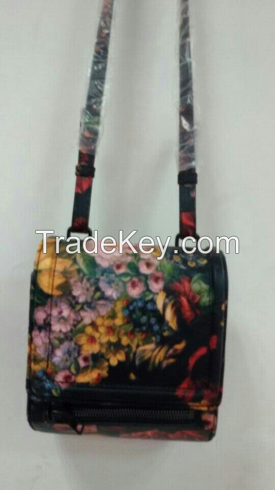 Special Ladies Handbags