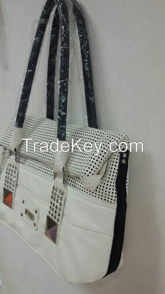 Casual Ladies Bags