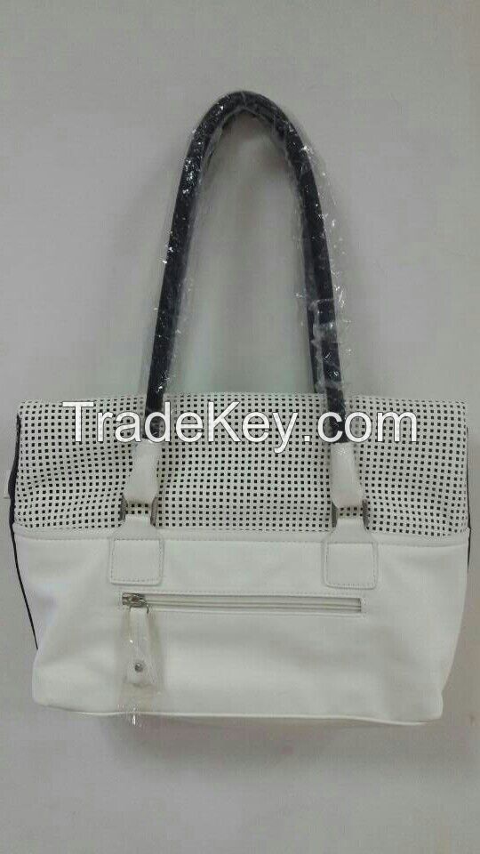 Casual Ladies Bags