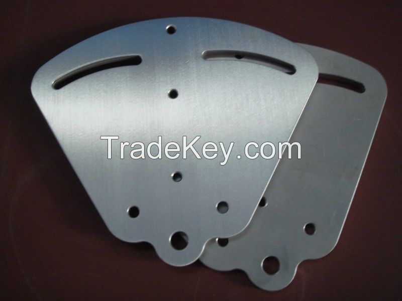 Sheet Metal