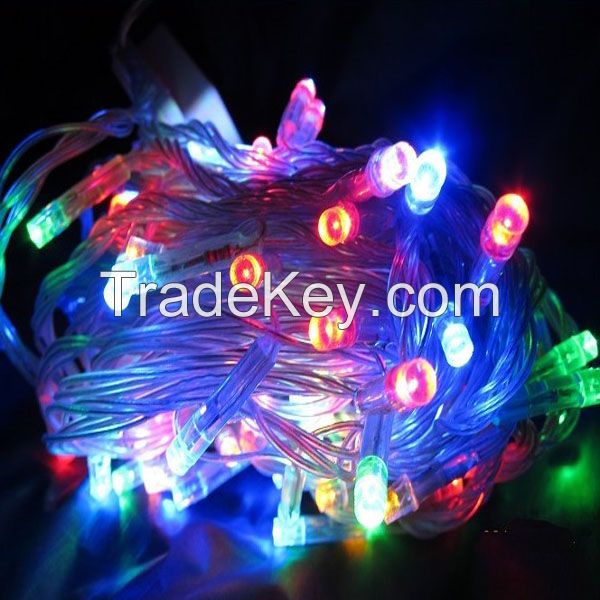 LED String Light