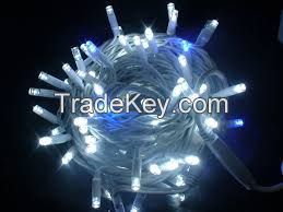 LED String Light