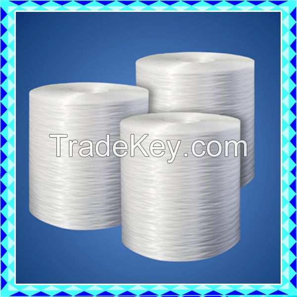 Weaving insulation prices cargo trailer assemble roving bulk fiberglass