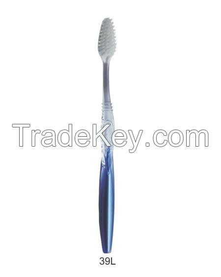Toothbrush