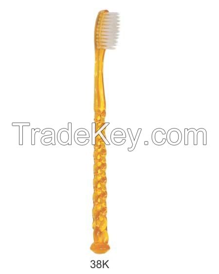 Toothbrush