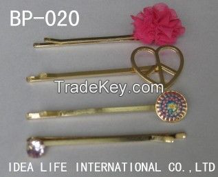 hairpin set