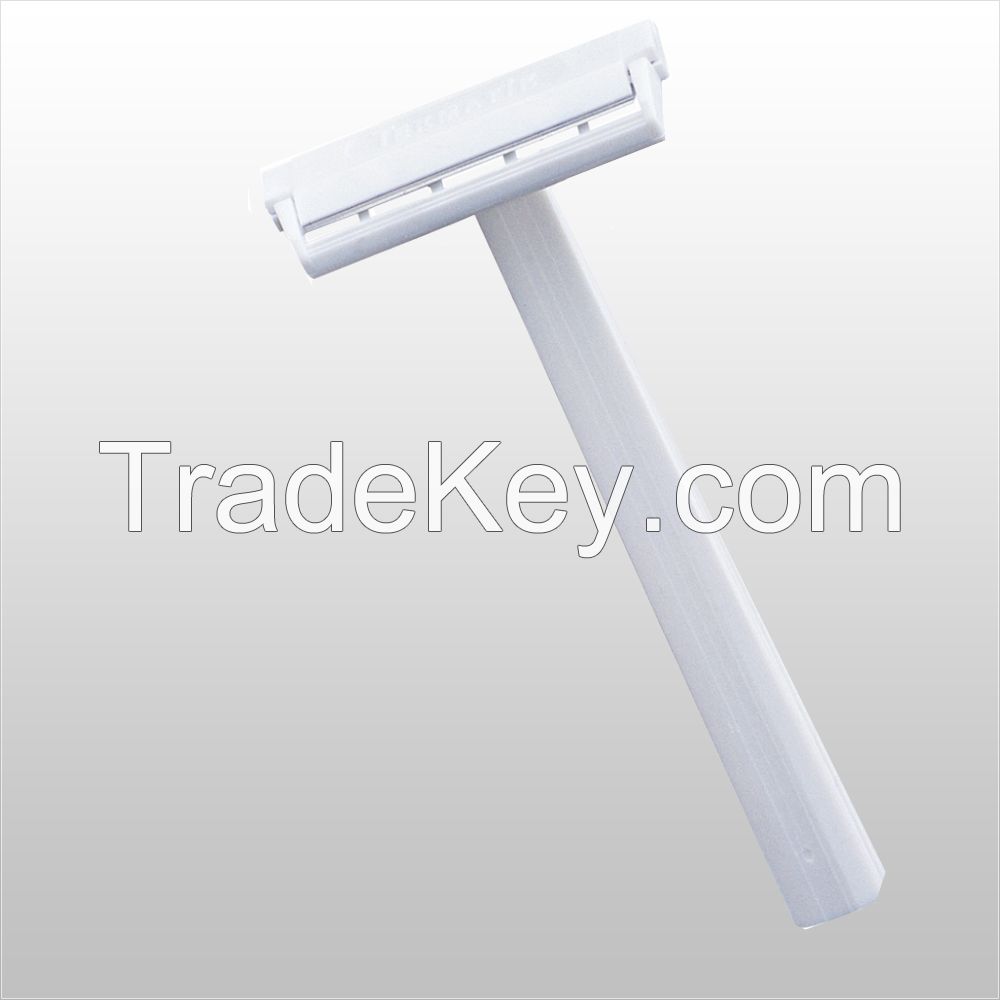 Derby 1 Single Blade Razor