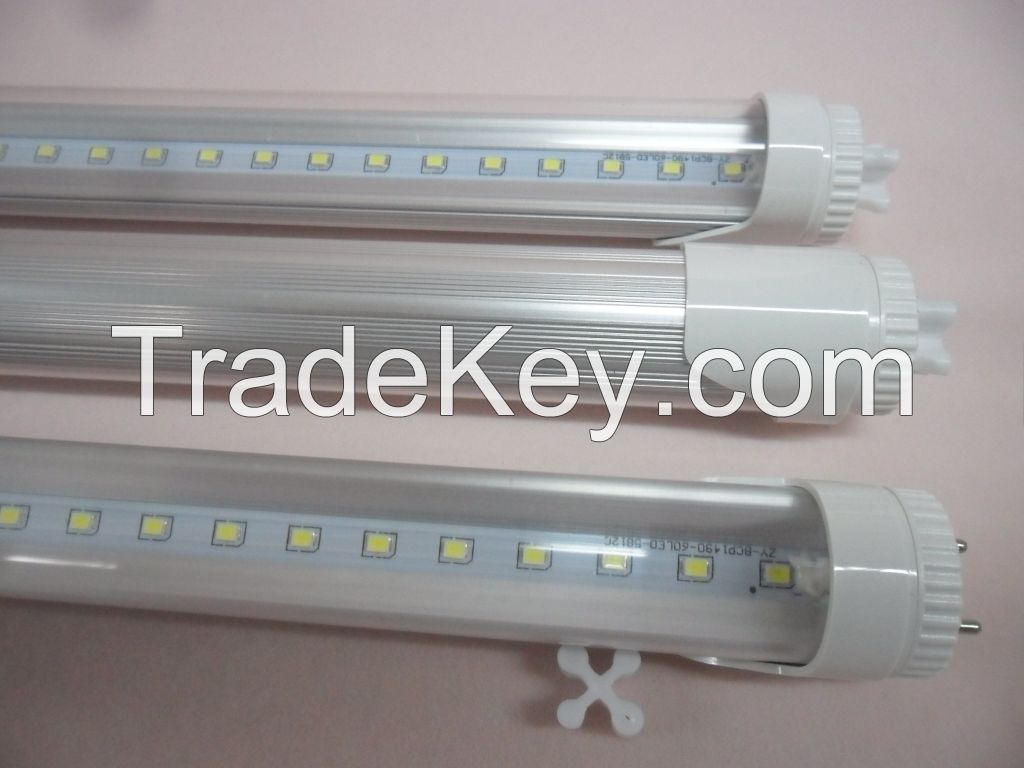 LED Tube