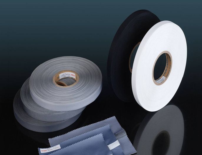 3-ply seam tape