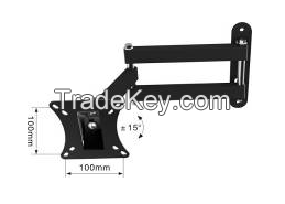 TV mounts