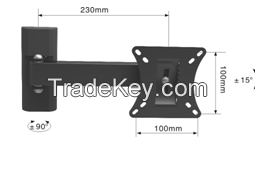 TV mounts