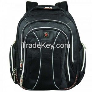 Laptop Backpack