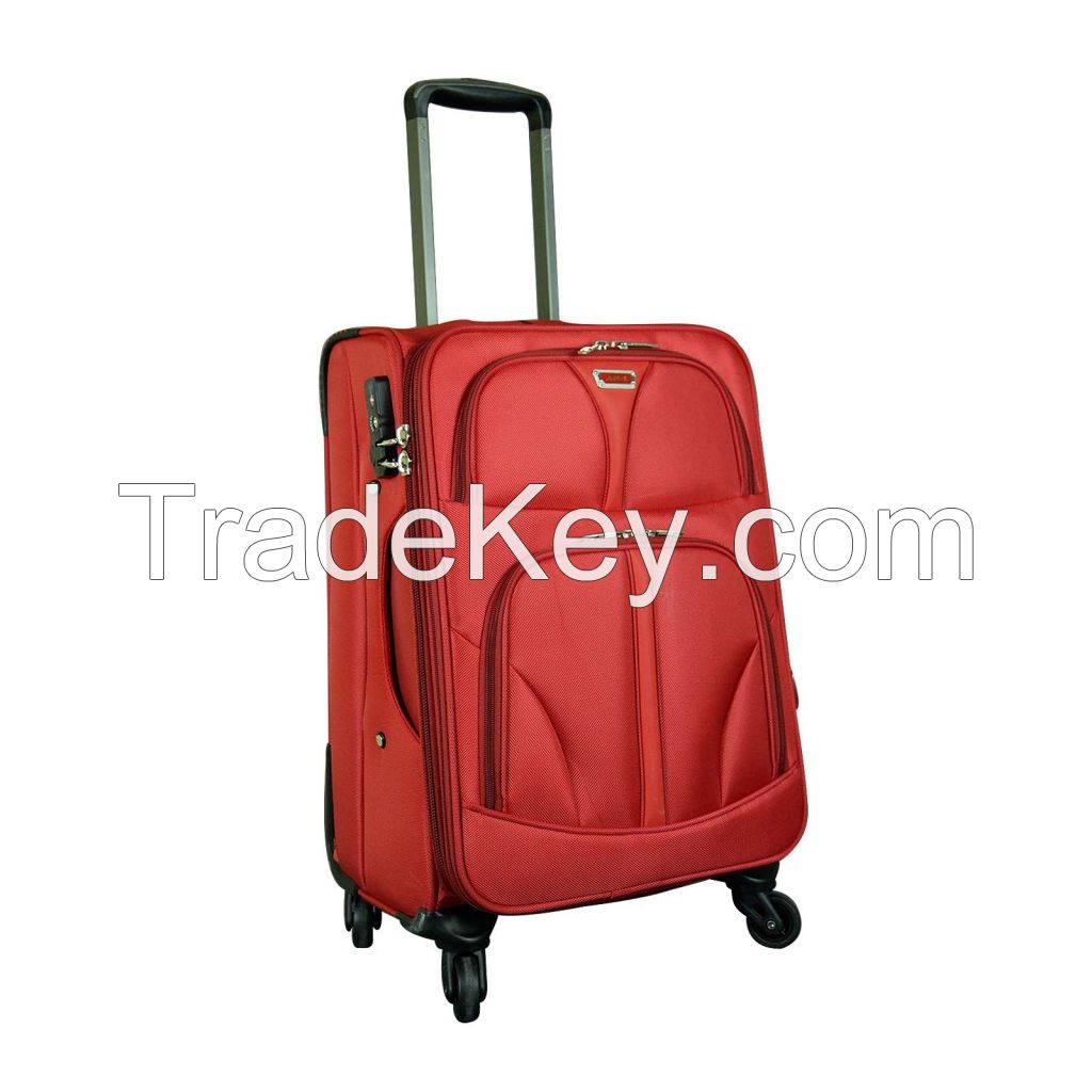 High quality low price luggage