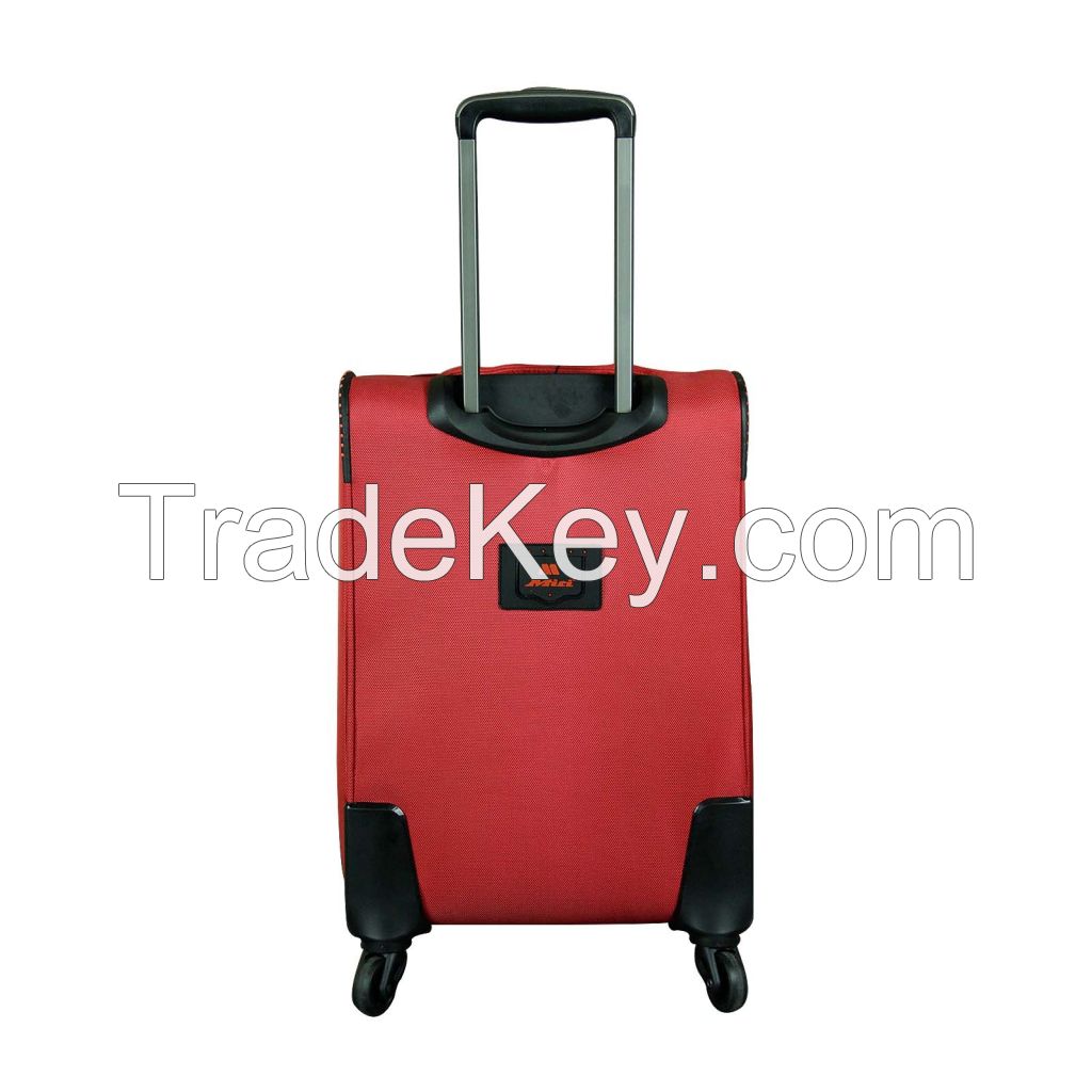 High quality low price luggage