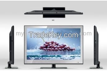 3D LED TV