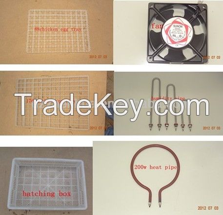 XM-18Chicken egg Incubator Controller