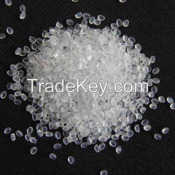 Virgin HDPE, LDPE, LLDPE, PP Plastic Granules&Atilde;&cent;&iuml;&iquest;&frac12;&iuml;&iquest;&frac12;