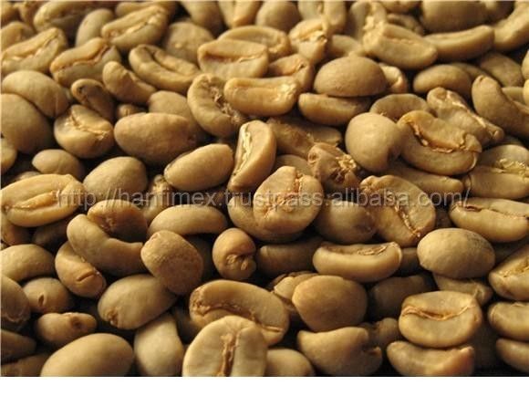 VIetnam Robusta Coffee CHEAPEST PRICE BEST QUALITY