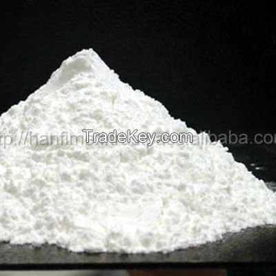 BEST PRICE HIGH QUALITY  VIETNAM WHITE CASSAVA/TAPIOCA FLOUR STARCH POWDER