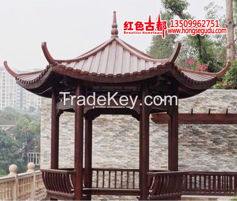 wooden gazebo, garden gazebo, garden pavilion