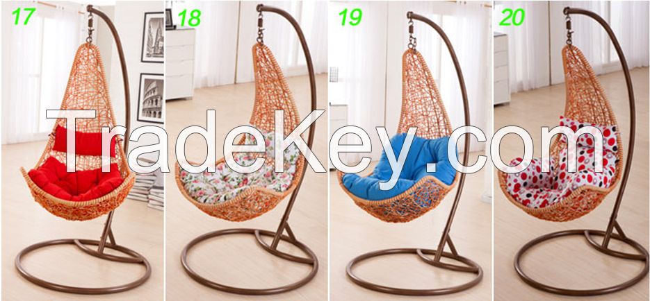 european hammock, fashion hammock, Hot line 0086-15986444776