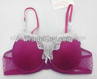 hot images women sexy bra underwear