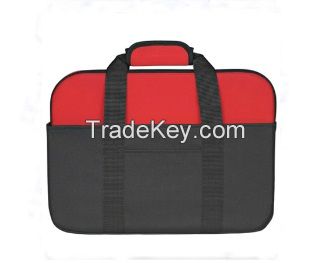 Laptop Bags