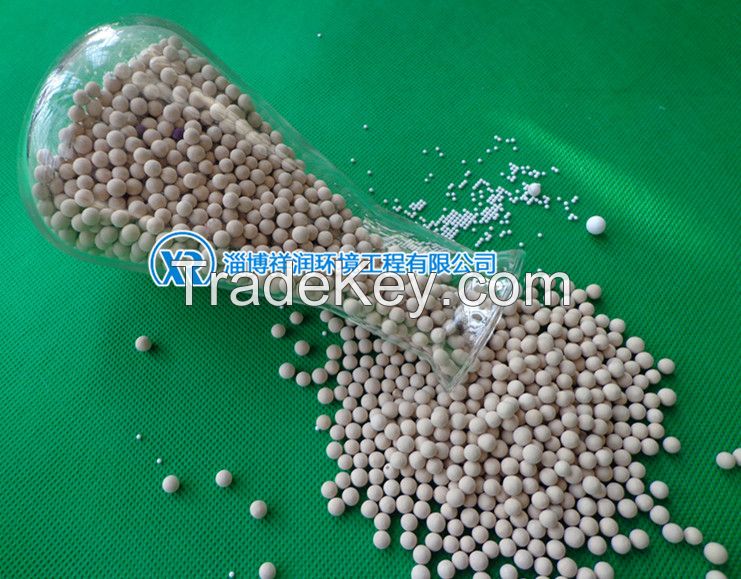 Molecular Sieve 3A