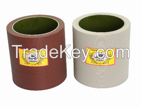 Rice Husking Rubber Roller