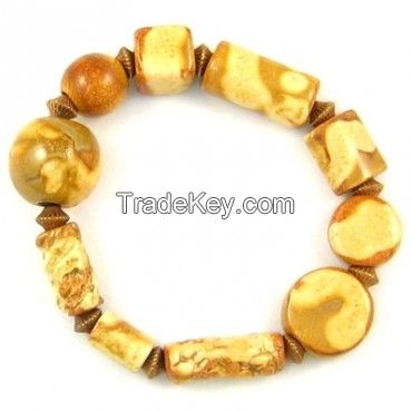 Wholesale Ceramic Beads