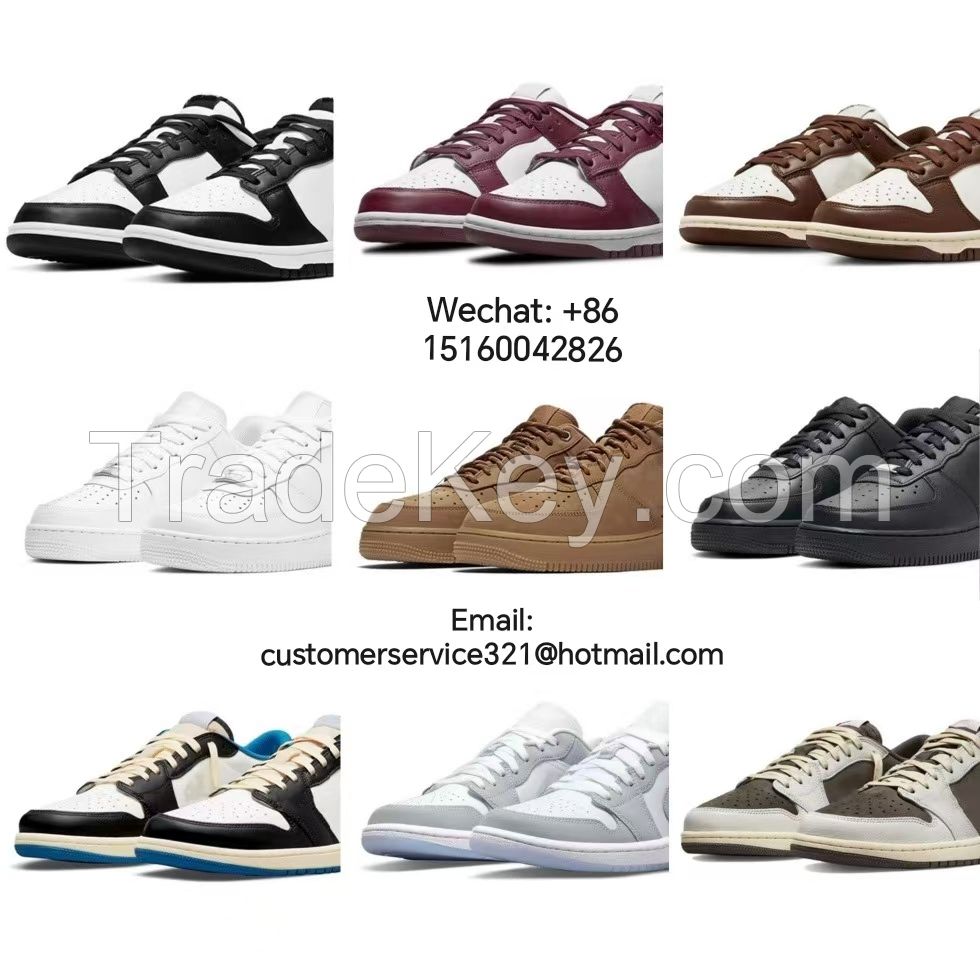 Wholesale NK Air Max shoes Men women sport shoes Air Force one Footwear shoes casual shoes Free Shipping