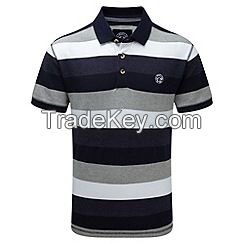 Polo Shirts 