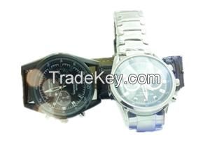 XX-W074 IR Sensing Watch Camera