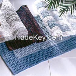 Table Runner