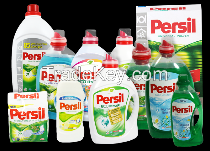 Persil