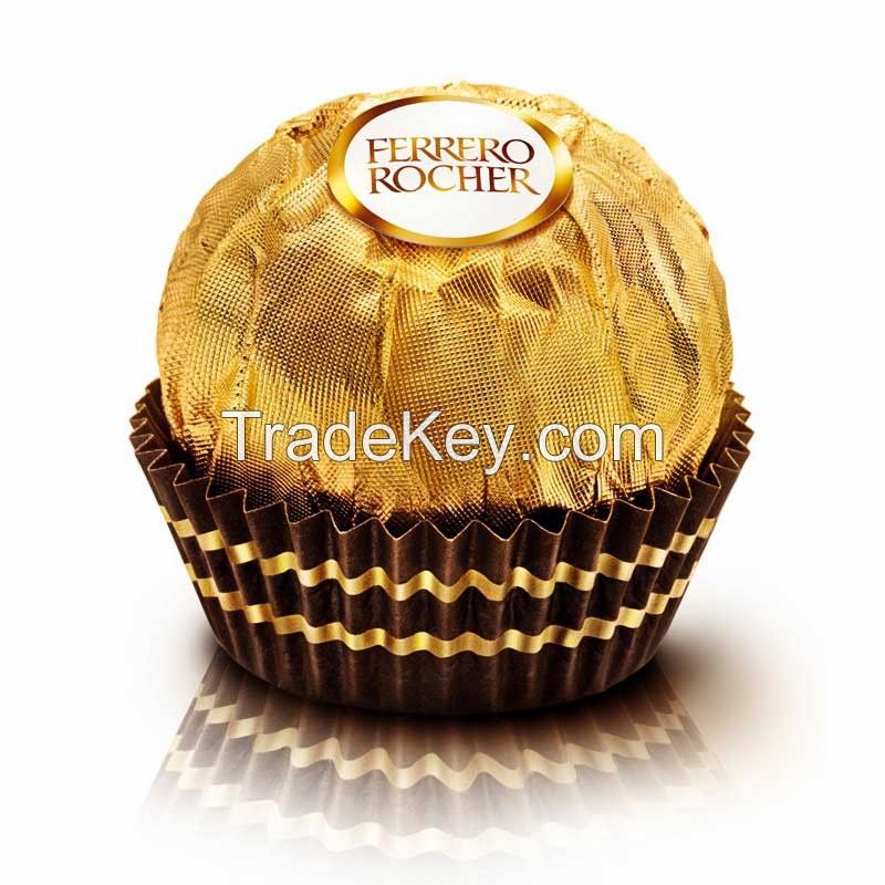 Ferrero Rocher