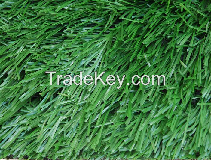 Artificial grass