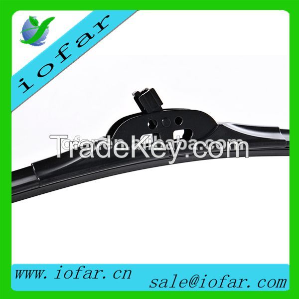 wiper blade specific wiper blade wiper cars windshield wipers